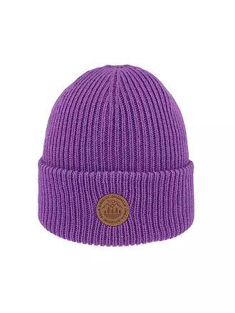 EISGLUT | Gorro Unityo | lila